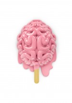 Sugar Causes Brain Damage – What The Naturopath Said